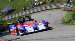 Faggioli_1105