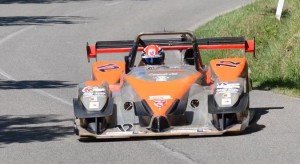 Fattorini_0905