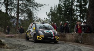 Federighi38_2605