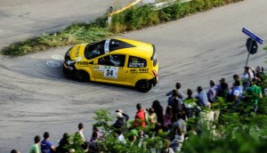 GASPERETTI_2505