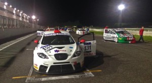 Griglia_2205