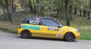 Incerti_1405