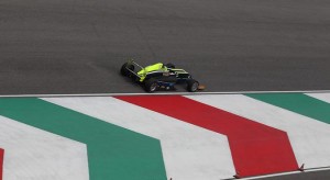Joao Vieira (Antonelli Motorsport,Tatuus F.4 T014 Abarth #28)