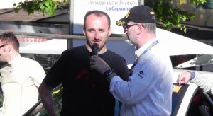 KUBICA_1505