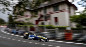 Lorandi_1605