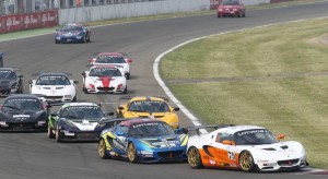 Lotus_0705