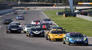 Lotus_1105