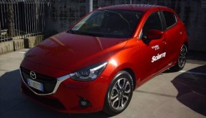 MAZDA21_1605