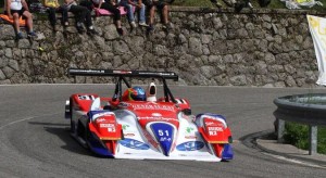 Magliona8_2505