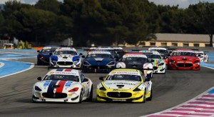 Maserati_2005