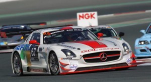 Mercedes_0505