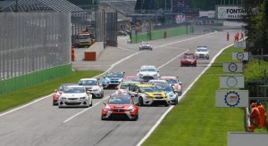 Monza_2405