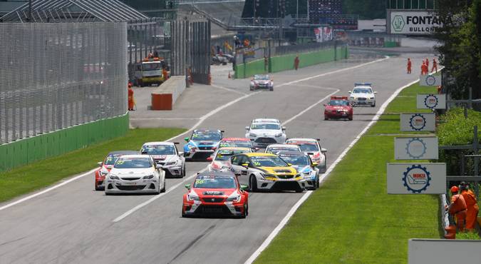 Monza_2405