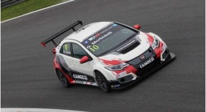 Morbidelli8_2205