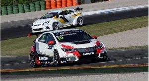 Morbidelli_0405