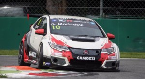 Morbidelli_2305