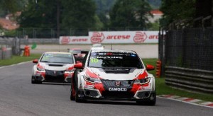 Morbidelli_2805