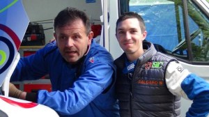 NICOLo_0605