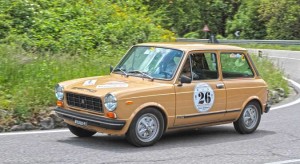 PASSANANTE_2405