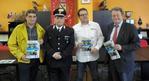 PRESENTAZIONE_1005