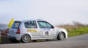 PUCC_2605