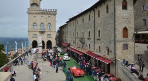 Piazza_2705