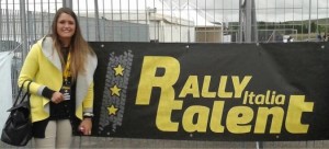 RALLY_2805