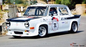 Rotolo_0905