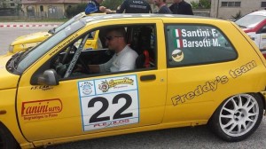 SANTINI_0705