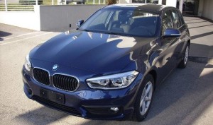 SERIE11_2205