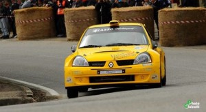 Sartoni_0505
