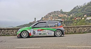 TOGNOZZI_0605