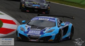 Vallelunga_0305