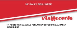 Vieffe_2505