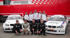 ZEROCINQUE_2605