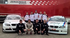 Zerocinque_0505
