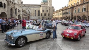 ascoli2_1705