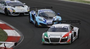 audi5_0205