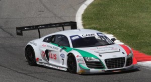 audi_0205