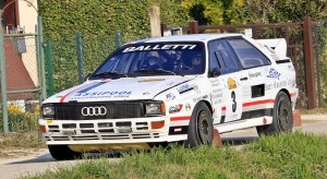 balletti_2805