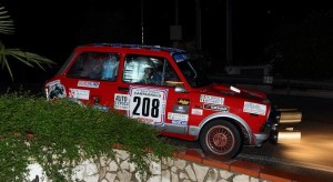 beccherle _0405
