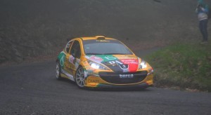 bormida_1605