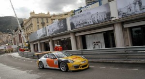 cairoli_2705