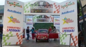 camunia_0905