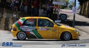 carruba_3005