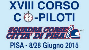 corsr_3105