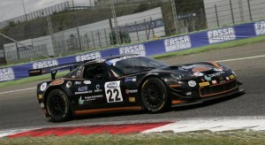 costantini_1305