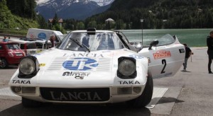 dolomiti5_2805