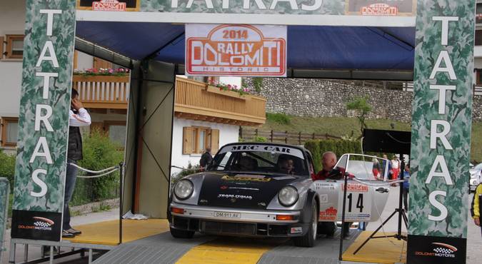 dolomiti_0405