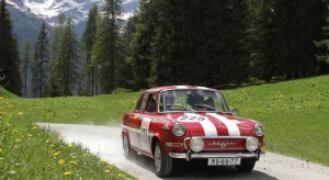 dolomiti_2205